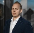 2022: Rekordní inflace a návrat vysokých úrokových sazeb